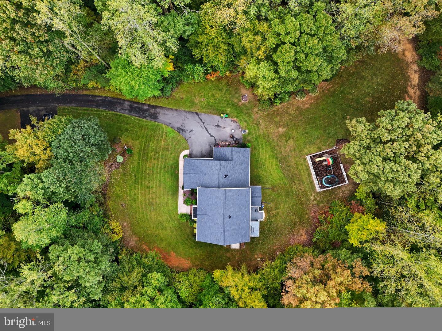 59 ASHBURN LN, FREDERICKSBURG, Virginia 22406, 5 Bedrooms Bedrooms, ,4 BathroomsBathrooms,Residential,For sale,59 ASHBURN LN,VAST2043404 MLS # VAST2043404