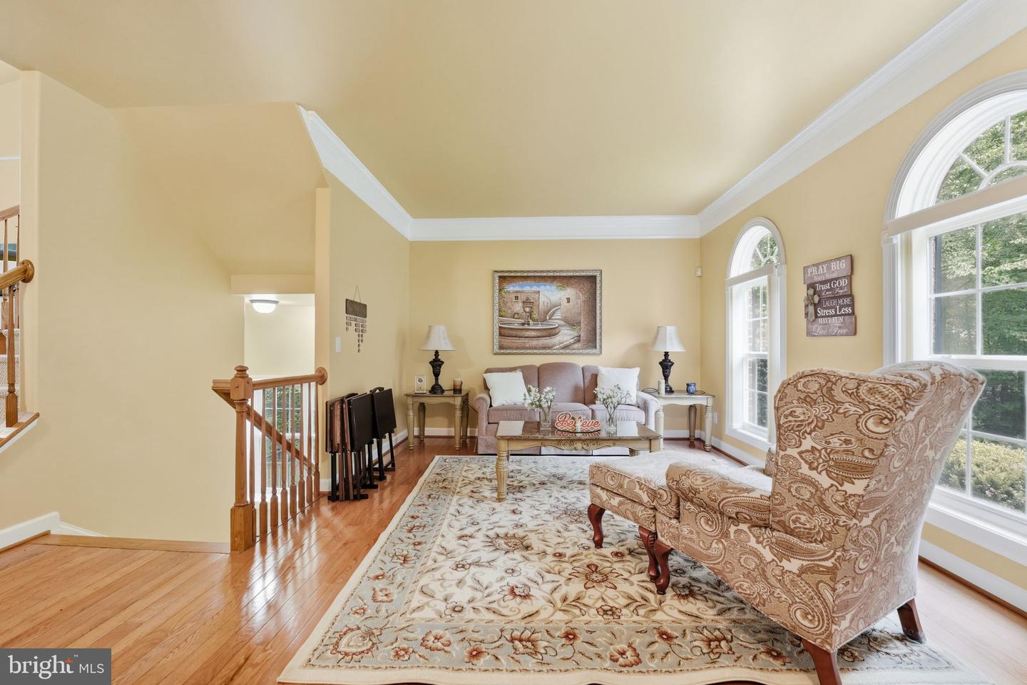 59 ASHBURN LN, FREDERICKSBURG, Virginia 22406, 5 Bedrooms Bedrooms, ,4 BathroomsBathrooms,Residential,For sale,59 ASHBURN LN,VAST2043404 MLS # VAST2043404