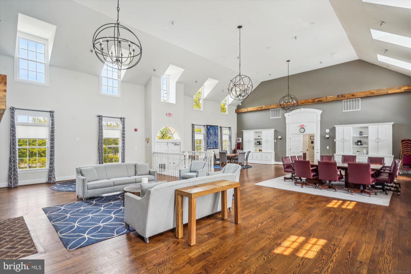 15513 MEHERRIN DR, CENTREVILLE, Virginia 20120, 5 Bedrooms Bedrooms, ,4 BathroomsBathrooms,Residential,For sale,15513 MEHERRIN DR,VAFX2273650 MLS # VAFX2273650 15513 MEHERRIN DR, CENTREVILLE, Virginia 20120, 5 Bedrooms Bedrooms, ,4 BathroomsBathrooms,Residential,For sale,15513 MEHERRIN DR,VAFX2273650 MLS # VAFX2273650