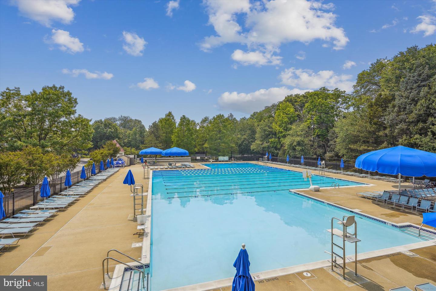 15513 MEHERRIN DR, CENTREVILLE, Virginia 20120, 5 Bedrooms Bedrooms, ,4 BathroomsBathrooms,Residential,For sale,15513 MEHERRIN DR,VAFX2273650 MLS # VAFX2273650 15513 MEHERRIN DR, CENTREVILLE, Virginia 20120, 5 Bedrooms Bedrooms, ,4 BathroomsBathrooms,Residential,For sale,15513 MEHERRIN DR,VAFX2273650 MLS # VAFX2273650