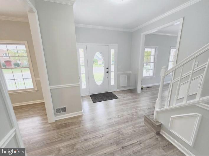 15513 MEHERRIN DR, CENTREVILLE, Virginia 20120, 5 Bedrooms Bedrooms, ,4 BathroomsBathrooms,Residential,For sale,15513 MEHERRIN DR,VAFX2273650 MLS # VAFX2273650