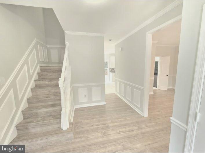 15513 MEHERRIN DR, CENTREVILLE, Virginia 20120, 5 Bedrooms Bedrooms, ,4 BathroomsBathrooms,Residential,For sale,15513 MEHERRIN DR,VAFX2273650 MLS # VAFX2273650
