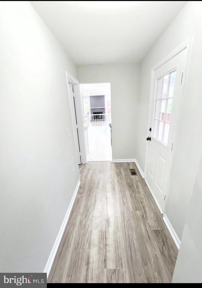15513 MEHERRIN DR, CENTREVILLE, Virginia 20120, 5 Bedrooms Bedrooms, ,4 BathroomsBathrooms,Residential,For sale,15513 MEHERRIN DR,VAFX2273650 MLS # VAFX2273650
