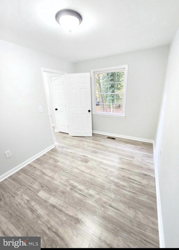 15513 MEHERRIN DR, CENTREVILLE, Virginia 20120, 5 Bedrooms Bedrooms, ,4 BathroomsBathrooms,Residential,For sale,15513 MEHERRIN DR,VAFX2273650 MLS # VAFX2273650