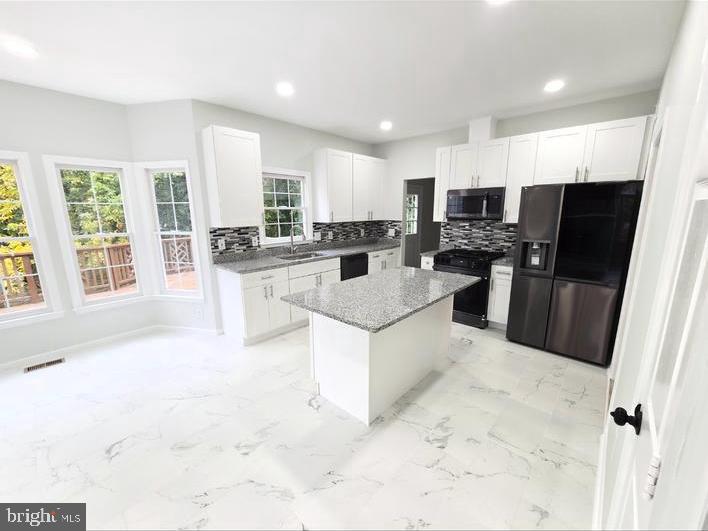 15513 MEHERRIN DR, CENTREVILLE, Virginia 20120, 5 Bedrooms Bedrooms, ,4 BathroomsBathrooms,Residential,For sale,15513 MEHERRIN DR,VAFX2273650 MLS # VAFX2273650