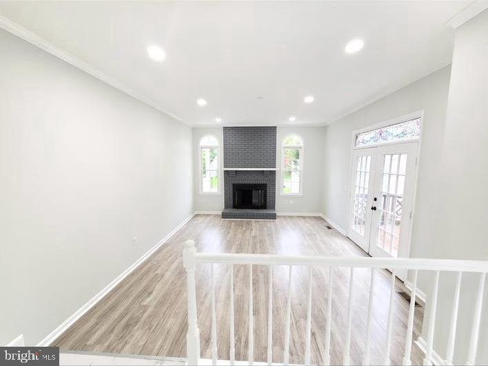 15513 MEHERRIN DR, CENTREVILLE, Virginia 20120, 5 Bedrooms Bedrooms, ,4 BathroomsBathrooms,Residential,For sale,15513 MEHERRIN DR,VAFX2273650 MLS # VAFX2273650