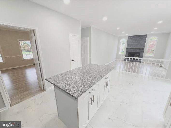 15513 MEHERRIN DR, CENTREVILLE, Virginia 20120, 5 Bedrooms Bedrooms, ,4 BathroomsBathrooms,Residential,For sale,15513 MEHERRIN DR,VAFX2273650 MLS # VAFX2273650
