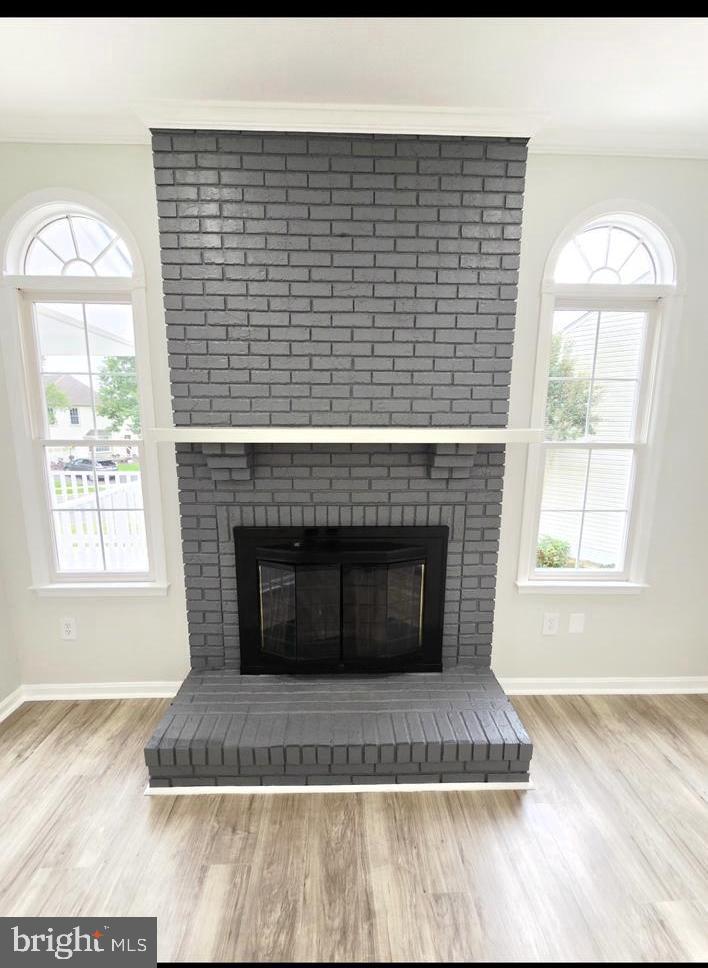 15513 MEHERRIN DR, CENTREVILLE, Virginia 20120, 5 Bedrooms Bedrooms, ,4 BathroomsBathrooms,Residential,For sale,15513 MEHERRIN DR,VAFX2273650 MLS # VAFX2273650