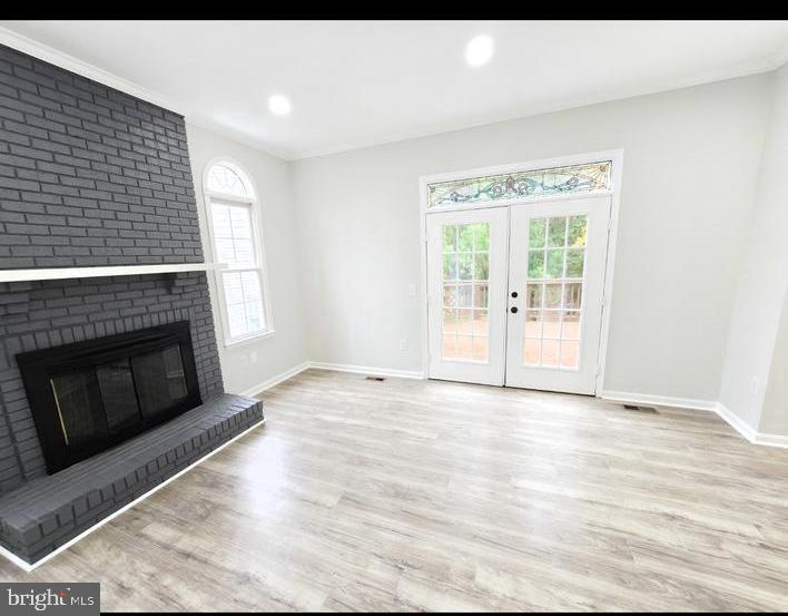 15513 MEHERRIN DR, CENTREVILLE, Virginia 20120, 5 Bedrooms Bedrooms, ,4 BathroomsBathrooms,Residential,For sale,15513 MEHERRIN DR,VAFX2273650 MLS # VAFX2273650