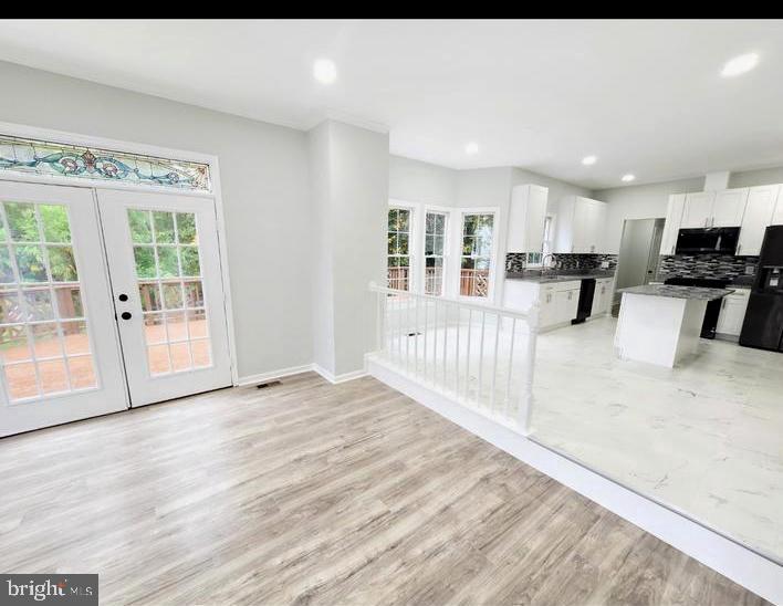 15513 MEHERRIN DR, CENTREVILLE, Virginia 20120, 5 Bedrooms Bedrooms, ,4 BathroomsBathrooms,Residential,For sale,15513 MEHERRIN DR,VAFX2273650 MLS # VAFX2273650