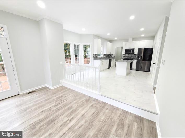 15513 MEHERRIN DR, CENTREVILLE, Virginia 20120, 5 Bedrooms Bedrooms, ,4 BathroomsBathrooms,Residential,For sale,15513 MEHERRIN DR,VAFX2273650 MLS # VAFX2273650