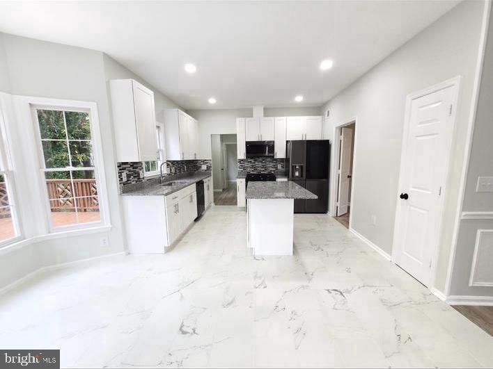 15513 MEHERRIN DR, CENTREVILLE, Virginia 20120, 5 Bedrooms Bedrooms, ,4 BathroomsBathrooms,Residential,For sale,15513 MEHERRIN DR,VAFX2273650 MLS # VAFX2273650