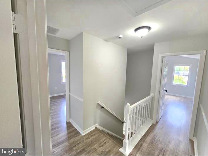 15513 MEHERRIN DR, CENTREVILLE, Virginia 20120, 5 Bedrooms Bedrooms, ,4 BathroomsBathrooms,Residential,For sale,15513 MEHERRIN DR,VAFX2273650 MLS # VAFX2273650