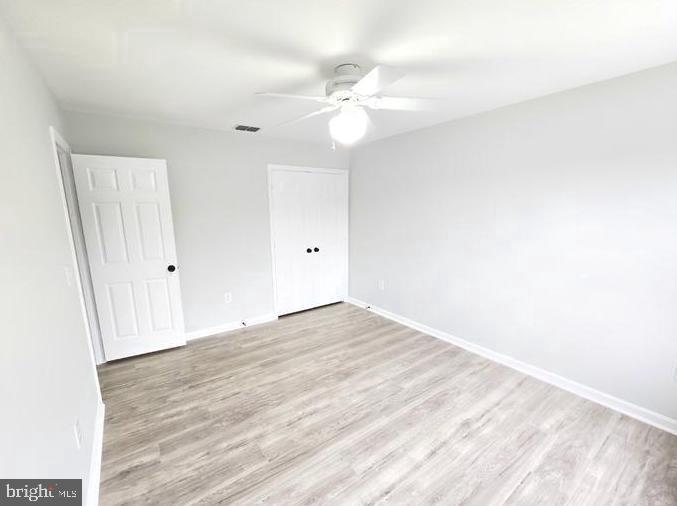 15513 MEHERRIN DR, CENTREVILLE, Virginia 20120, 5 Bedrooms Bedrooms, ,4 BathroomsBathrooms,Residential,For sale,15513 MEHERRIN DR,VAFX2273650 MLS # VAFX2273650