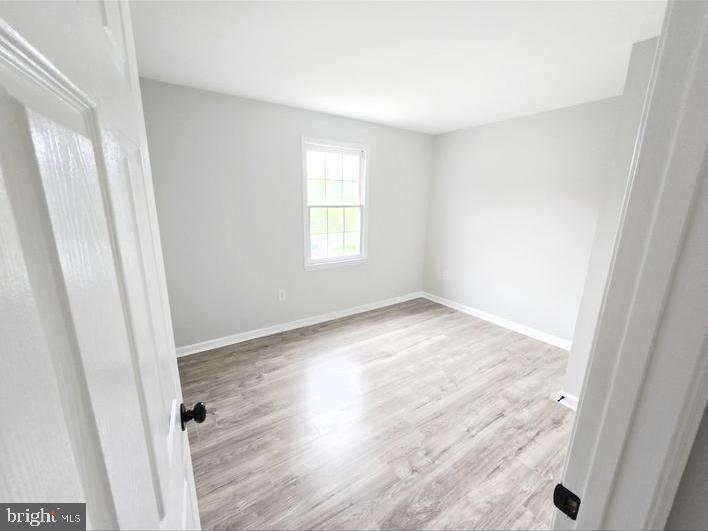 15513 MEHERRIN DR, CENTREVILLE, Virginia 20120, 5 Bedrooms Bedrooms, ,4 BathroomsBathrooms,Residential,For sale,15513 MEHERRIN DR,VAFX2273650 MLS # VAFX2273650