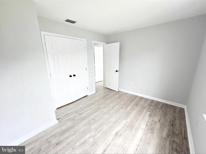 15513 MEHERRIN DR, CENTREVILLE, Virginia 20120, 5 Bedrooms Bedrooms, ,4 BathroomsBathrooms,Residential,For sale,15513 MEHERRIN DR,VAFX2273650 MLS # VAFX2273650