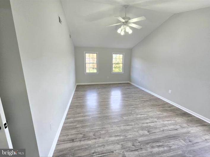15513 MEHERRIN DR, CENTREVILLE, Virginia 20120, 5 Bedrooms Bedrooms, ,4 BathroomsBathrooms,Residential,For sale,15513 MEHERRIN DR,VAFX2273650 MLS # VAFX2273650