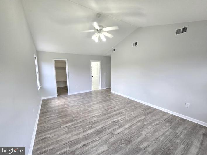 15513 MEHERRIN DR, CENTREVILLE, Virginia 20120, 5 Bedrooms Bedrooms, ,4 BathroomsBathrooms,Residential,For sale,15513 MEHERRIN DR,VAFX2273650 MLS # VAFX2273650