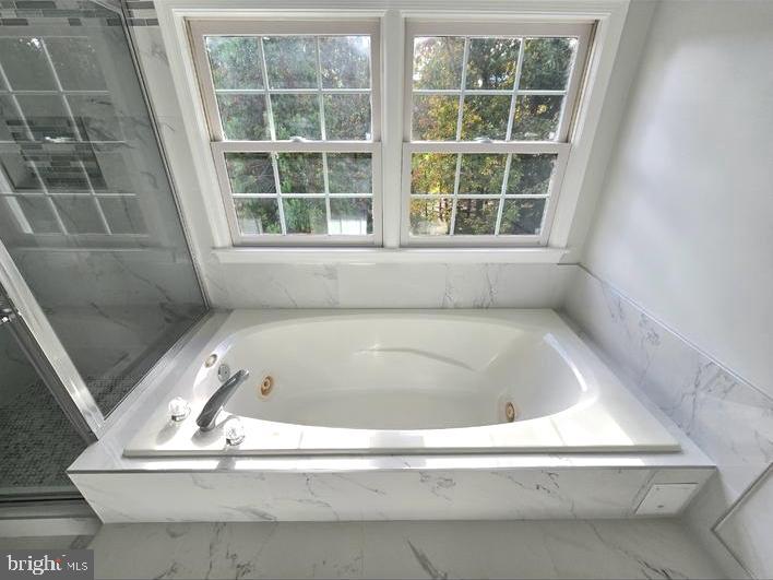 15513 MEHERRIN DR, CENTREVILLE, Virginia 20120, 5 Bedrooms Bedrooms, ,4 BathroomsBathrooms,Residential,For sale,15513 MEHERRIN DR,VAFX2273650 MLS # VAFX2273650