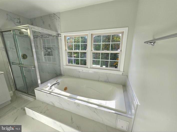15513 MEHERRIN DR, CENTREVILLE, Virginia 20120, 5 Bedrooms Bedrooms, ,4 BathroomsBathrooms,Residential,For sale,15513 MEHERRIN DR,VAFX2273650 MLS # VAFX2273650