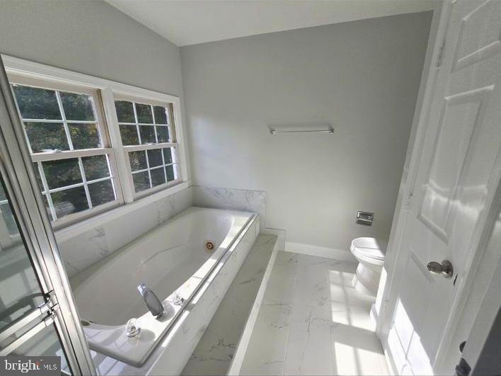 15513 MEHERRIN DR, CENTREVILLE, Virginia 20120, 5 Bedrooms Bedrooms, ,4 BathroomsBathrooms,Residential,For sale,15513 MEHERRIN DR,VAFX2273650 MLS # VAFX2273650