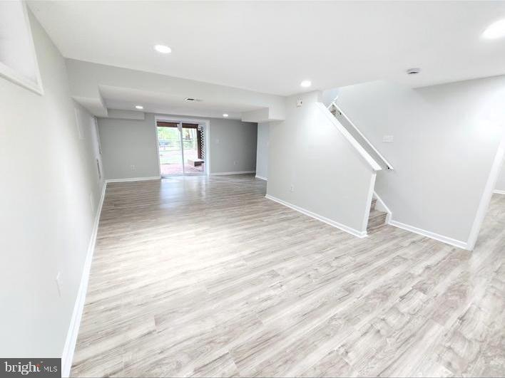 15513 MEHERRIN DR, CENTREVILLE, Virginia 20120, 5 Bedrooms Bedrooms, ,4 BathroomsBathrooms,Residential,For sale,15513 MEHERRIN DR,VAFX2273650 MLS # VAFX2273650
