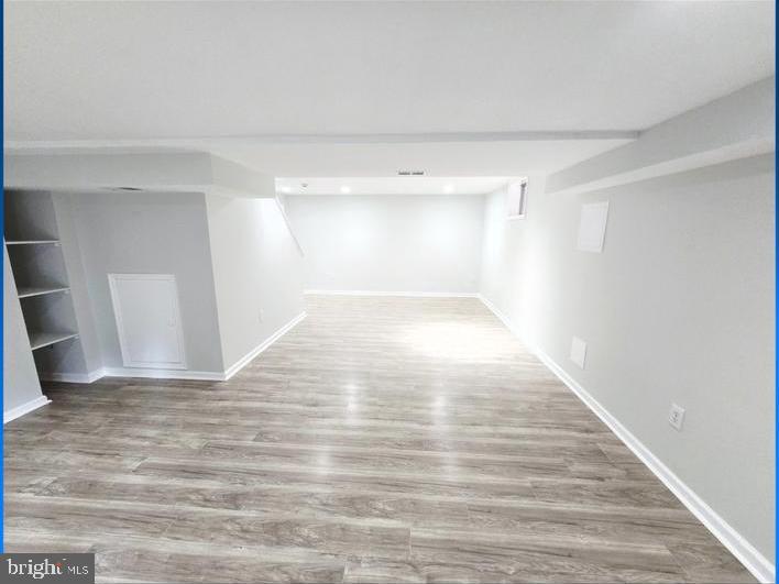 15513 MEHERRIN DR, CENTREVILLE, Virginia 20120, 5 Bedrooms Bedrooms, ,4 BathroomsBathrooms,Residential,For sale,15513 MEHERRIN DR,VAFX2273650 MLS # VAFX2273650