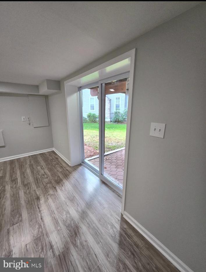 15513 MEHERRIN DR, CENTREVILLE, Virginia 20120, 5 Bedrooms Bedrooms, ,4 BathroomsBathrooms,Residential,For sale,15513 MEHERRIN DR,VAFX2273650 MLS # VAFX2273650