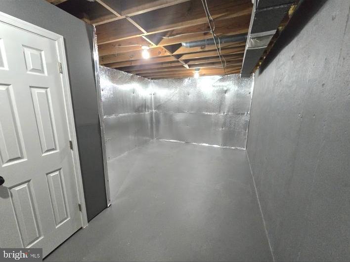 15513 MEHERRIN DR, CENTREVILLE, Virginia 20120, 5 Bedrooms Bedrooms, ,4 BathroomsBathrooms,Residential,For sale,15513 MEHERRIN DR,VAFX2273650 MLS # VAFX2273650