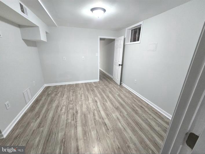 15513 MEHERRIN DR, CENTREVILLE, Virginia 20120, 5 Bedrooms Bedrooms, ,4 BathroomsBathrooms,Residential,For sale,15513 MEHERRIN DR,VAFX2273650 MLS # VAFX2273650