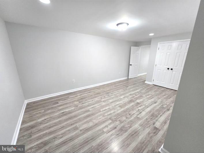 15513 MEHERRIN DR, CENTREVILLE, Virginia 20120, 5 Bedrooms Bedrooms, ,4 BathroomsBathrooms,Residential,For sale,15513 MEHERRIN DR,VAFX2273650 MLS # VAFX2273650