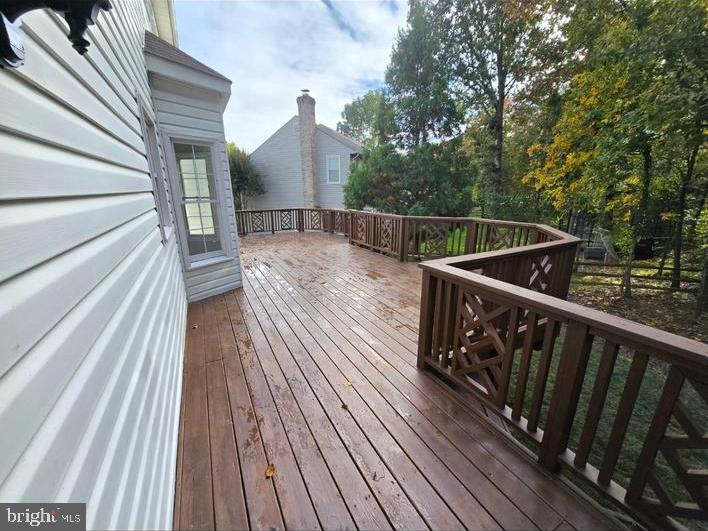 15513 MEHERRIN DR, CENTREVILLE, Virginia 20120, 5 Bedrooms Bedrooms, ,4 BathroomsBathrooms,Residential,For sale,15513 MEHERRIN DR,VAFX2273650 MLS # VAFX2273650