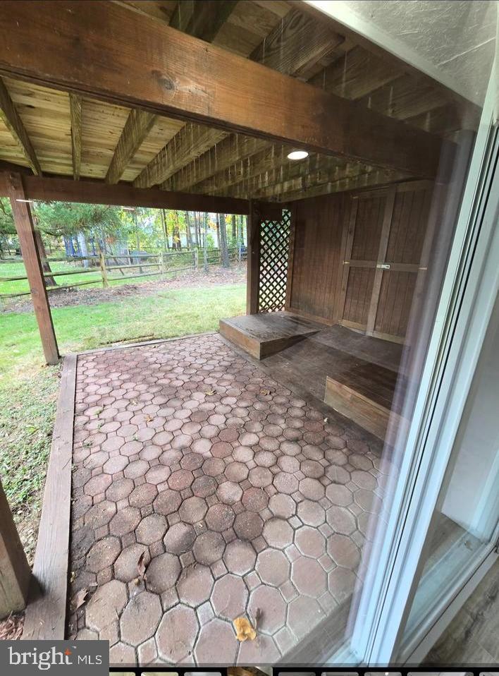 15513 MEHERRIN DR, CENTREVILLE, Virginia 20120, 5 Bedrooms Bedrooms, ,4 BathroomsBathrooms,Residential,For sale,15513 MEHERRIN DR,VAFX2273650 MLS # VAFX2273650