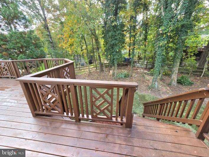 15513 MEHERRIN DR, CENTREVILLE, Virginia 20120, 5 Bedrooms Bedrooms, ,4 BathroomsBathrooms,Residential,For sale,15513 MEHERRIN DR,VAFX2273650 MLS # VAFX2273650