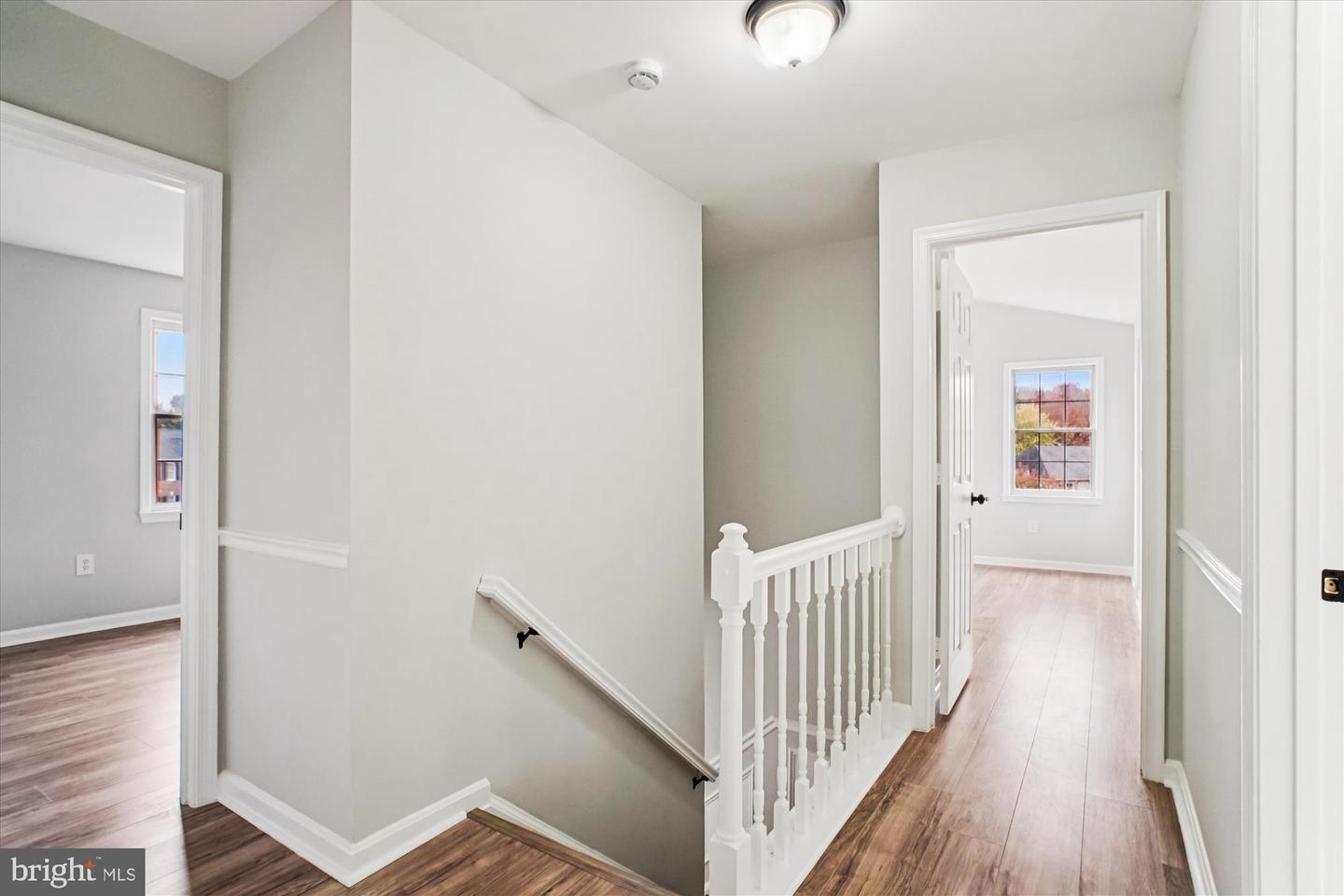 15513 MEHERRIN DR, CENTREVILLE, Virginia 20120, 5 Bedrooms Bedrooms, ,4 BathroomsBathrooms,Residential,For sale,15513 MEHERRIN DR,VAFX2273650 MLS # VAFX2273650 15513 MEHERRIN DR, CENTREVILLE, Virginia 20120, 5 Bedrooms Bedrooms, ,4 BathroomsBathrooms,Residential,For sale,15513 MEHERRIN DR,VAFX2273650 MLS # VAFX2273650