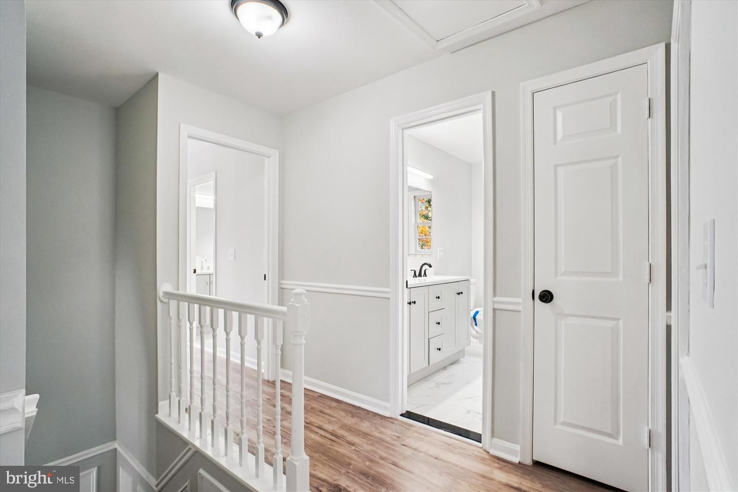 15513 MEHERRIN DR, CENTREVILLE, Virginia 20120, 5 Bedrooms Bedrooms, ,4 BathroomsBathrooms,Residential,For sale,15513 MEHERRIN DR,VAFX2273650 MLS # VAFX2273650 15513 MEHERRIN DR, CENTREVILLE, Virginia 20120, 5 Bedrooms Bedrooms, ,4 BathroomsBathrooms,Residential,For sale,15513 MEHERRIN DR,VAFX2273650 MLS # VAFX2273650