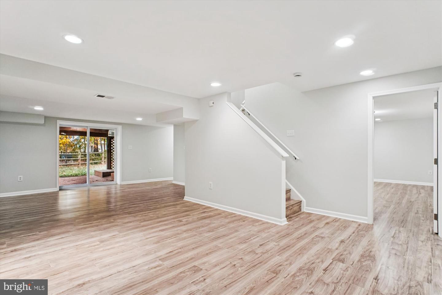 15513 MEHERRIN DR, CENTREVILLE, Virginia 20120, 5 Bedrooms Bedrooms, ,4 BathroomsBathrooms,Residential,For sale,15513 MEHERRIN DR,VAFX2273650 MLS # VAFX2273650 15513 MEHERRIN DR, CENTREVILLE, Virginia 20120, 5 Bedrooms Bedrooms, ,4 BathroomsBathrooms,Residential,For sale,15513 MEHERRIN DR,VAFX2273650 MLS # VAFX2273650