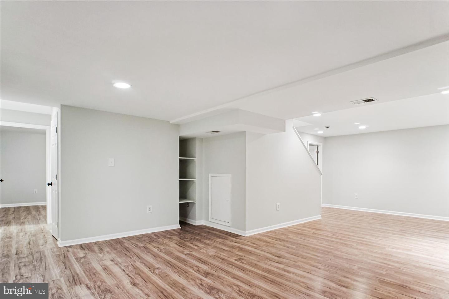 15513 MEHERRIN DR, CENTREVILLE, Virginia 20120, 5 Bedrooms Bedrooms, ,4 BathroomsBathrooms,Residential,For sale,15513 MEHERRIN DR,VAFX2273650 MLS # VAFX2273650 15513 MEHERRIN DR, CENTREVILLE, Virginia 20120, 5 Bedrooms Bedrooms, ,4 BathroomsBathrooms,Residential,For sale,15513 MEHERRIN DR,VAFX2273650 MLS # VAFX2273650