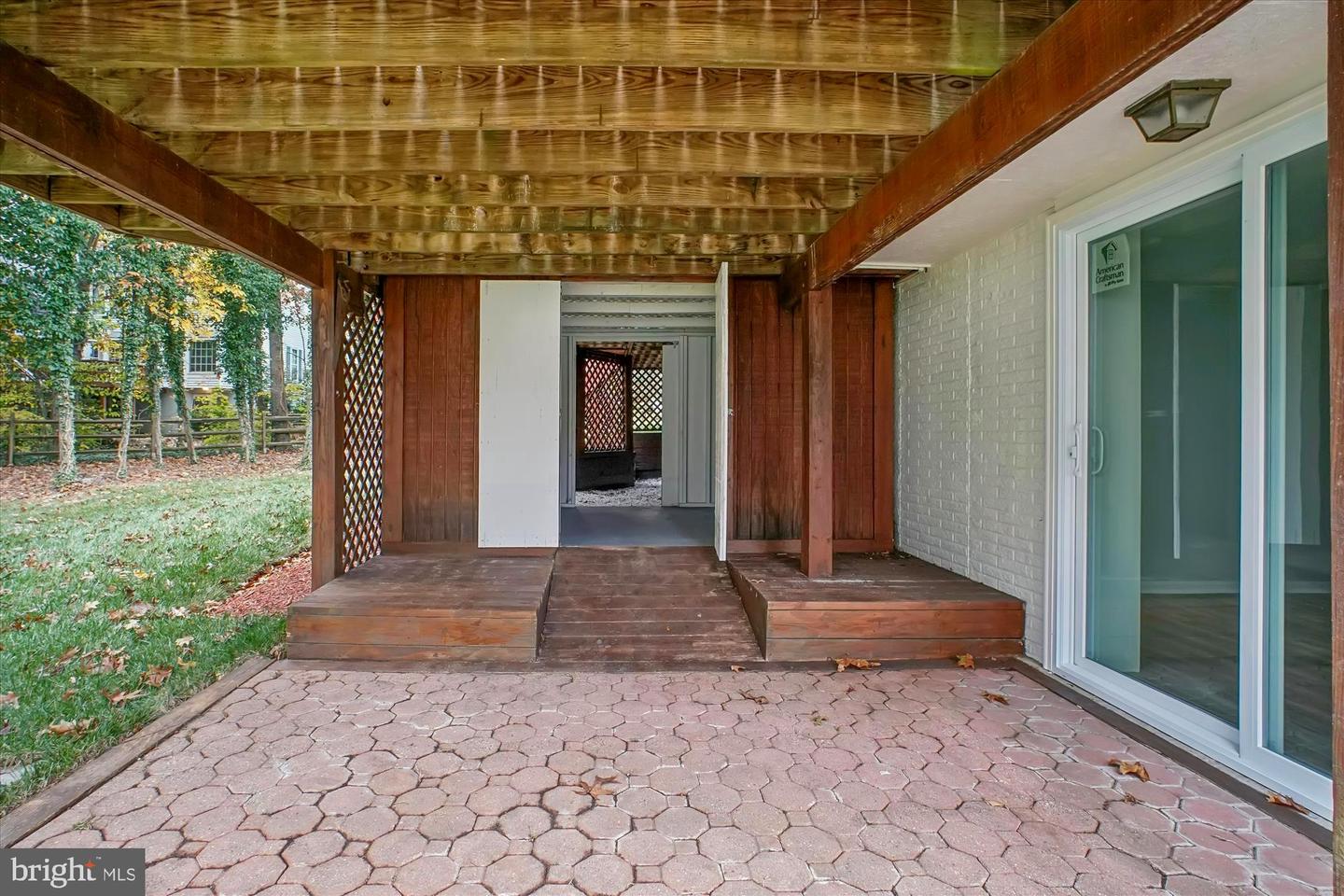 15513 MEHERRIN DR, CENTREVILLE, Virginia 20120, 5 Bedrooms Bedrooms, ,4 BathroomsBathrooms,Residential,For sale,15513 MEHERRIN DR,VAFX2273650 MLS # VAFX2273650 15513 MEHERRIN DR, CENTREVILLE, Virginia 20120, 5 Bedrooms Bedrooms, ,4 BathroomsBathrooms,Residential,For sale,15513 MEHERRIN DR,VAFX2273650 MLS # VAFX2273650