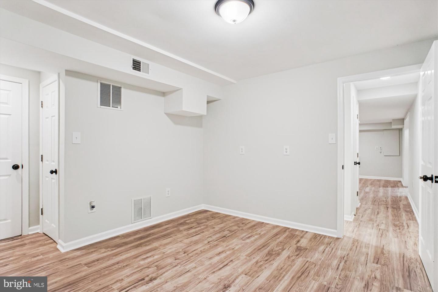 15513 MEHERRIN DR, CENTREVILLE, Virginia 20120, 5 Bedrooms Bedrooms, ,4 BathroomsBathrooms,Residential,For sale,15513 MEHERRIN DR,VAFX2273650 MLS # VAFX2273650 15513 MEHERRIN DR, CENTREVILLE, Virginia 20120, 5 Bedrooms Bedrooms, ,4 BathroomsBathrooms,Residential,For sale,15513 MEHERRIN DR,VAFX2273650 MLS # VAFX2273650