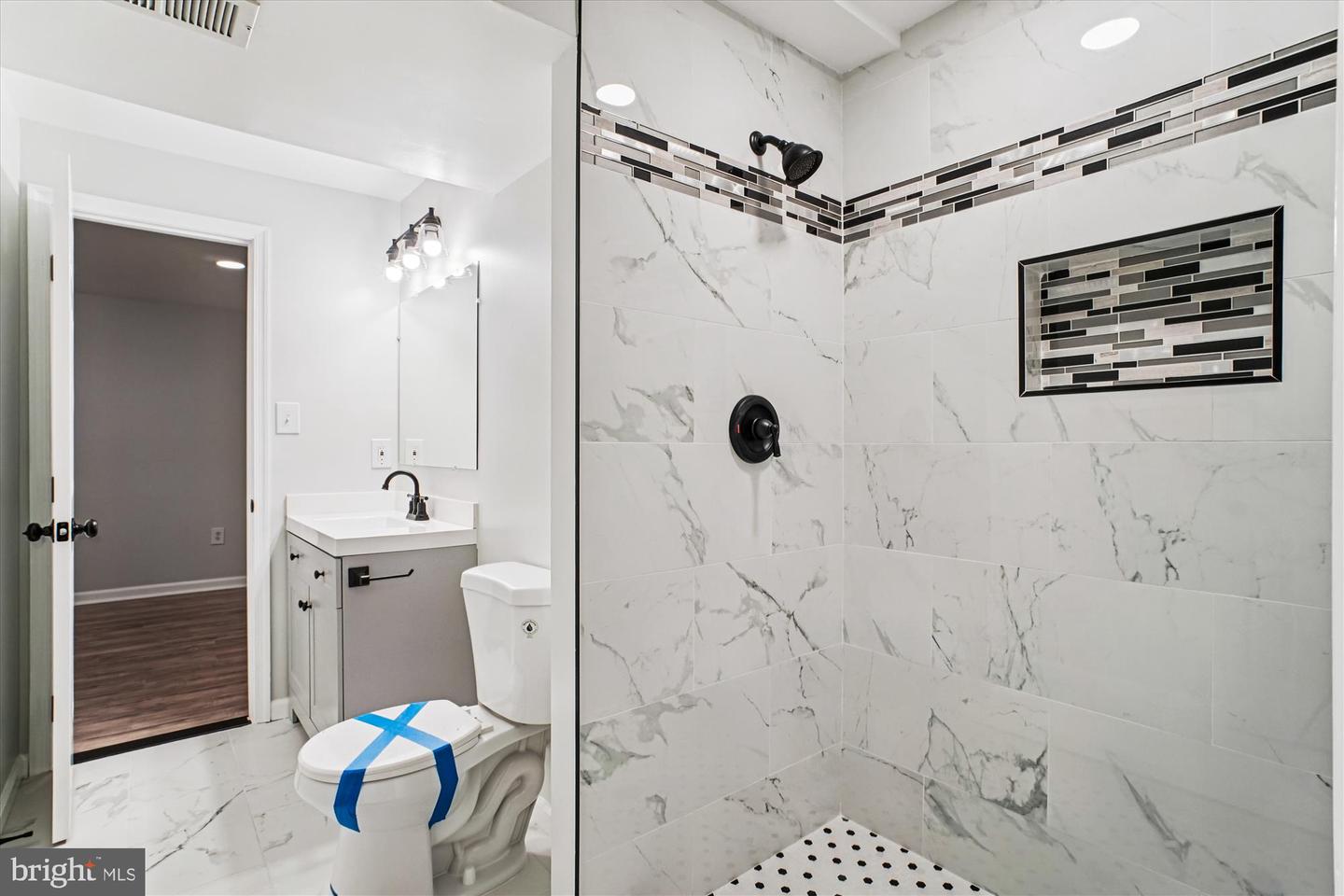 15513 MEHERRIN DR, CENTREVILLE, Virginia 20120, 5 Bedrooms Bedrooms, ,4 BathroomsBathrooms,Residential,For sale,15513 MEHERRIN DR,VAFX2273650 MLS # VAFX2273650 15513 MEHERRIN DR, CENTREVILLE, Virginia 20120, 5 Bedrooms Bedrooms, ,4 BathroomsBathrooms,Residential,For sale,15513 MEHERRIN DR,VAFX2273650 MLS # VAFX2273650