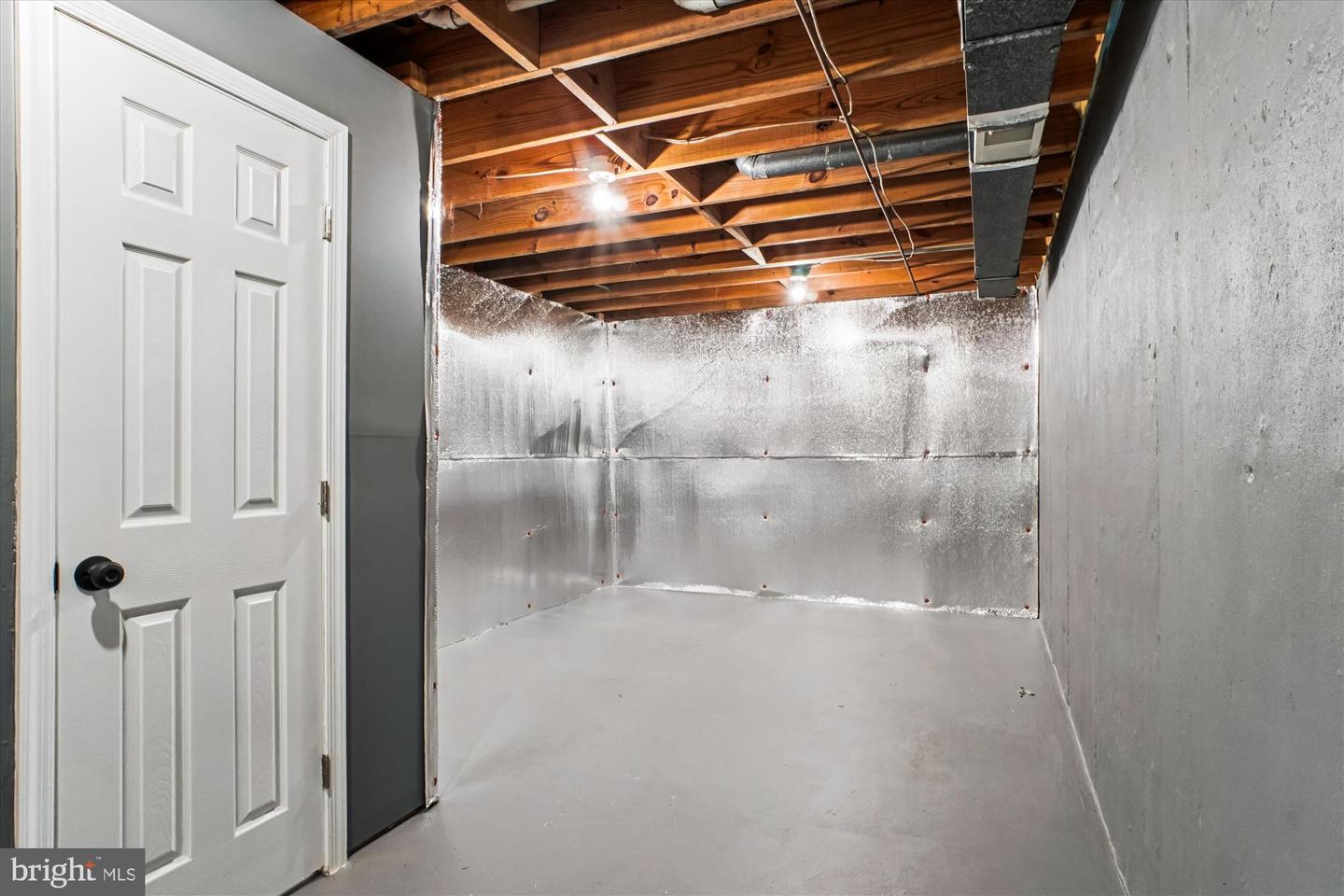 15513 MEHERRIN DR, CENTREVILLE, Virginia 20120, 5 Bedrooms Bedrooms, ,4 BathroomsBathrooms,Residential,For sale,15513 MEHERRIN DR,VAFX2273650 MLS # VAFX2273650 15513 MEHERRIN DR, CENTREVILLE, Virginia 20120, 5 Bedrooms Bedrooms, ,4 BathroomsBathrooms,Residential,For sale,15513 MEHERRIN DR,VAFX2273650 MLS # VAFX2273650