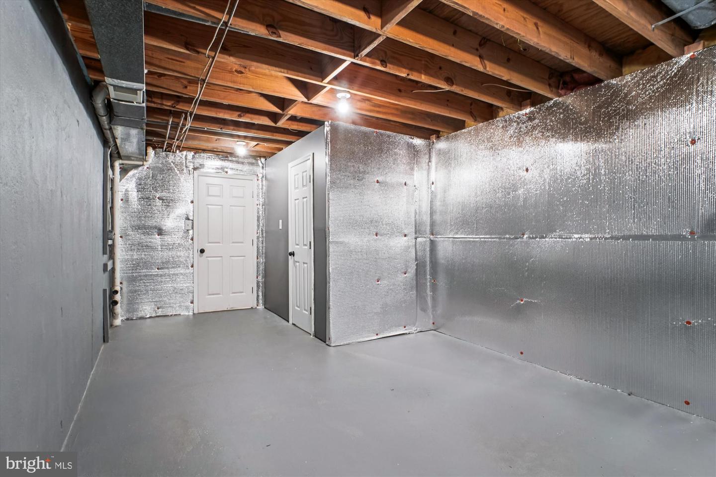 15513 MEHERRIN DR, CENTREVILLE, Virginia 20120, 5 Bedrooms Bedrooms, ,4 BathroomsBathrooms,Residential,For sale,15513 MEHERRIN DR,VAFX2273650 MLS # VAFX2273650 15513 MEHERRIN DR, CENTREVILLE, Virginia 20120, 5 Bedrooms Bedrooms, ,4 BathroomsBathrooms,Residential,For sale,15513 MEHERRIN DR,VAFX2273650 MLS # VAFX2273650