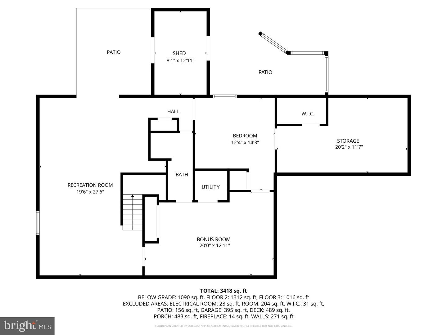 15513 MEHERRIN DR, CENTREVILLE, Virginia 20120, 5 Bedrooms Bedrooms, ,4 BathroomsBathrooms,Residential,For sale,15513 MEHERRIN DR,VAFX2273650 MLS # VAFX2273650 15513 MEHERRIN DR, CENTREVILLE, Virginia 20120, 5 Bedrooms Bedrooms, ,4 BathroomsBathrooms,Residential,For sale,15513 MEHERRIN DR,VAFX2273650 MLS # VAFX2273650