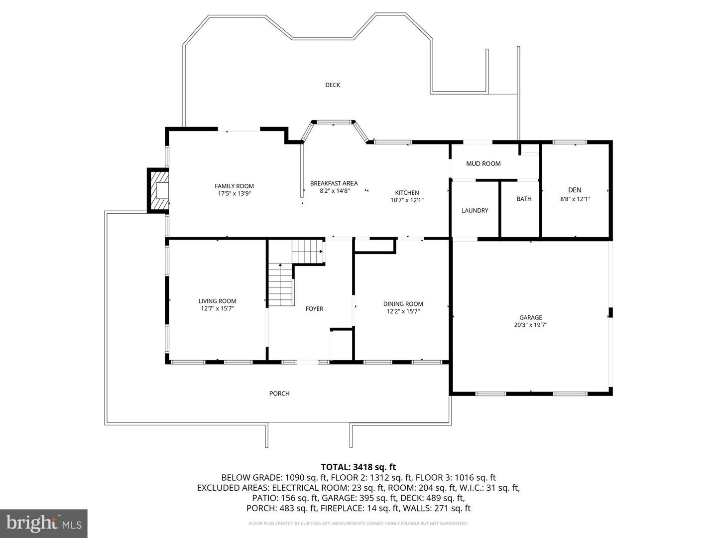 15513 MEHERRIN DR, CENTREVILLE, Virginia 20120, 5 Bedrooms Bedrooms, ,4 BathroomsBathrooms,Residential,For sale,15513 MEHERRIN DR,VAFX2273650 MLS # VAFX2273650 15513 MEHERRIN DR, CENTREVILLE, Virginia 20120, 5 Bedrooms Bedrooms, ,4 BathroomsBathrooms,Residential,For sale,15513 MEHERRIN DR,VAFX2273650 MLS # VAFX2273650