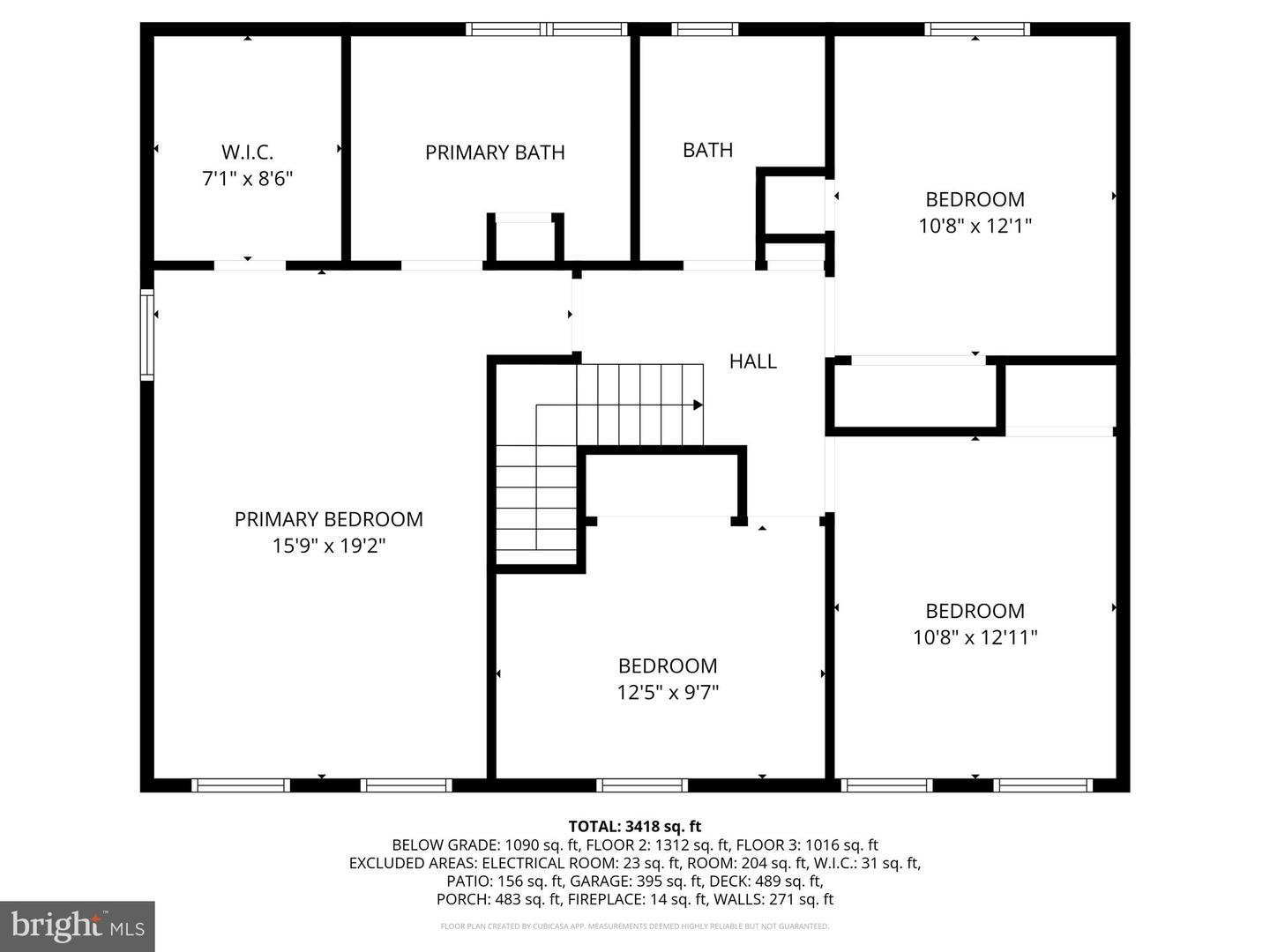 15513 MEHERRIN DR, CENTREVILLE, Virginia 20120, 5 Bedrooms Bedrooms, ,4 BathroomsBathrooms,Residential,For sale,15513 MEHERRIN DR,VAFX2273650 MLS # VAFX2273650 15513 MEHERRIN DR, CENTREVILLE, Virginia 20120, 5 Bedrooms Bedrooms, ,4 BathroomsBathrooms,Residential,For sale,15513 MEHERRIN DR,VAFX2273650 MLS # VAFX2273650
