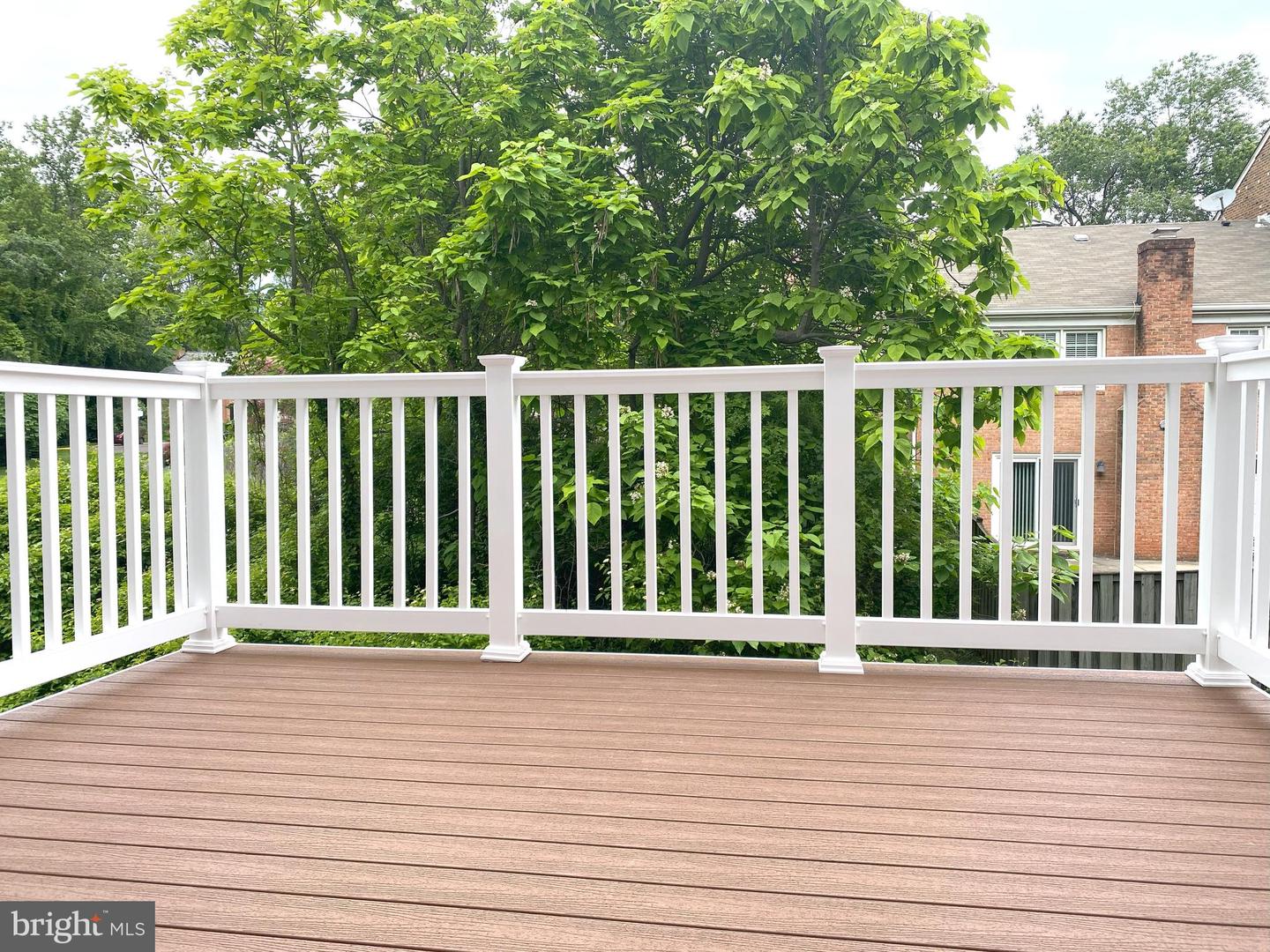 10590 RED OAK ST, FAIRFAX, Virginia 22030, 5 Bedrooms Bedrooms, ,4 BathroomsBathrooms,Residential,For sale,10590 RED OAK ST,VAFC2007162 MLS # VAFC2007162
