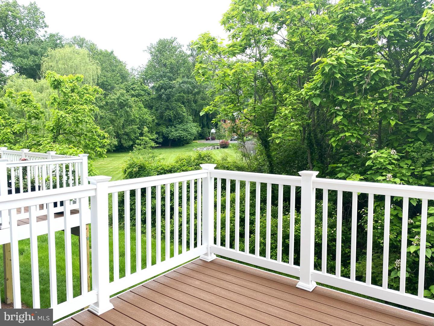 10590 RED OAK ST, FAIRFAX, Virginia 22030, 5 Bedrooms Bedrooms, ,4 BathroomsBathrooms,Residential,For sale,10590 RED OAK ST,VAFC2007162 MLS # VAFC2007162