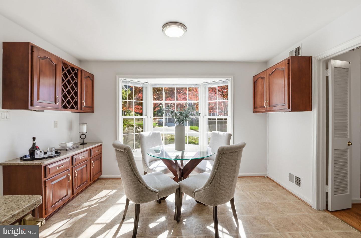 2037 FREEDOM LN, FALLS CHURCH, Virginia 22043, 4 Bedrooms Bedrooms, ,2 BathroomsBathrooms,Residential,For sale,2037 FREEDOM LN,VAFX2273862 MLS # VAFX2273862
