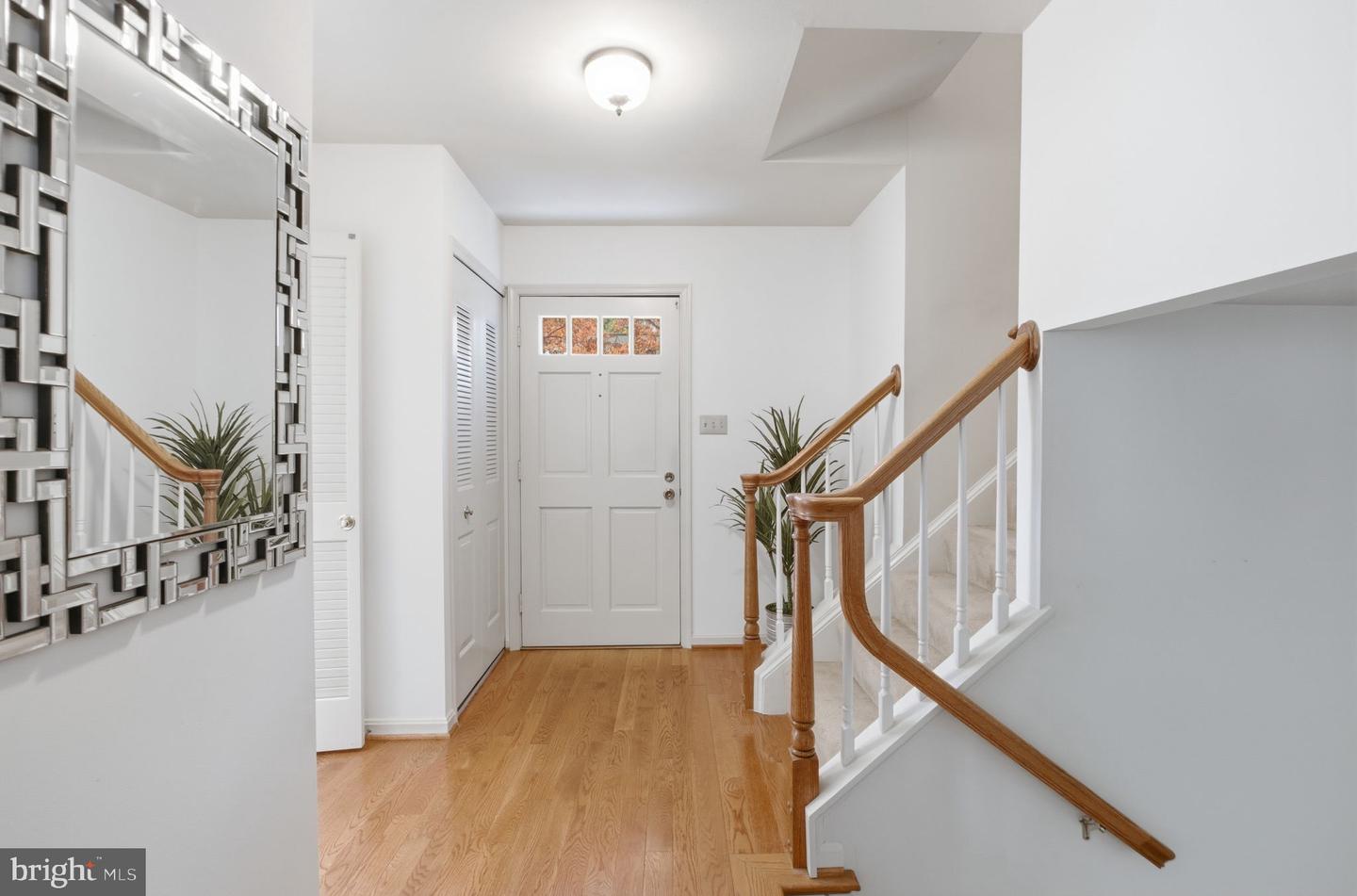 2037 FREEDOM LN, FALLS CHURCH, Virginia 22043, 4 Bedrooms Bedrooms, ,2 BathroomsBathrooms,Residential,For sale,2037 FREEDOM LN,VAFX2273862 MLS # VAFX2273862